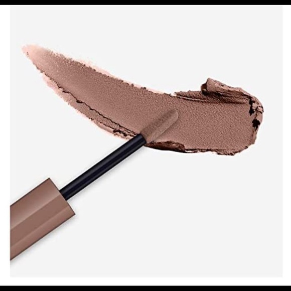 RIMMEL LONDON Wonder Cloud Shadow - Picture 2 of 11